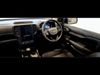 Ford Ranger 2.0D XL A/T D/C P/U