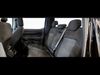 Ford Ranger 2.0D XL A/T D/C P/U