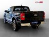 Ford Ranger 2.0D XL A/T D/C P/U