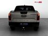Ford Ranger 2.0 BITURBO DOUBLE CAB WILDTRAK
