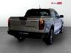 Ford Ranger 2.0 BITURBO DOUBLE CAB WILDTRAK