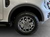 Ford Ranger 2.0 BITURBO DOUBLE CAB WILDTRAK