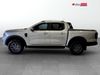 Ford Ranger 2.0 BITURBO DOUBLE CAB WILDTRAK