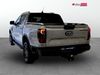 Ford Ranger 2.0 BITURBO DOUBLE CAB WILDTRAK