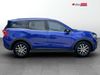 Mahindra XUV700 2.0T AX7L