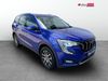 Mahindra XUV700 2.0T AX7L