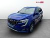 Mahindra XUV700 2.0T AX7L