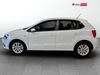 Volkswagen POLO VIVO HATCH 1.4 COMFORTLINE