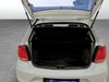 Volkswagen POLO VIVO HATCH 1.4 COMFORTLINE