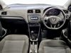 Volkswagen POLO VIVO HATCH 1.4 COMFORTLINE
