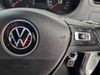 Volkswagen POLO VIVO HATCH 1.4 COMFORTLINE