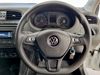 Volkswagen POLO VIVO HATCH 1.4 COMFORTLINE