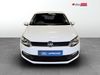 Volkswagen POLO VIVO HATCH 1.4 COMFORTLINE