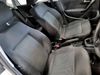 Volkswagen POLO VIVO HATCH 1.4 COMFORTLINE