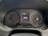 Volkswagen POLO VIVO HATCH 1.4 COMFORTLINE