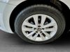 Volkswagen POLO VIVO HATCH 1.4 COMFORTLINE