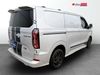Ford Transit Custom 2.0SIT PANEL VAN SWB SPORT