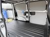 Ford Transit Custom 2.0SIT PANEL VAN SWB SPORT