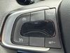 Chery TIGGO 4 PRO 1.5 COMFORT