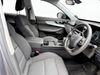 Chery TIGGO 4 PRO 1.5 COMFORT