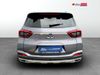 Chery TIGGO 4 PRO 1.5 COMFORT