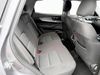 Chery TIGGO 4 PRO 1.5 COMFORT