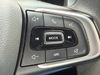 Chery TIGGO 4 PRO 1.5 COMFORT