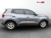 Chery TIGGO 4 PRO 1.5 COMFORT