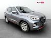 Chery TIGGO 4 PRO 1.5 COMFORT