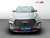 Chery TIGGO 4 PRO 1.5 COMFORT