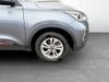 Chery TIGGO 4 PRO 1.5 COMFORT