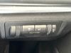 Chery TIGGO 4 PRO 1.5 COMFORT
