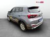 Chery TIGGO 4 PRO 1.5 COMFORT