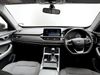 Chery TIGGO 4 PRO 1.5 COMFORT