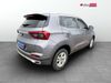 Chery TIGGO 4 PRO 1.5 COMFORT