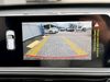 Chery TIGGO 4 PRO 1.5 COMFORT