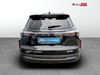 Chery TIGGO CROSS 1.5 CSH HYBRID COMFORT