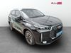 Chery TIGGO CROSS 1.5 CSH HYBRID COMFORT