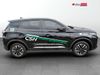 Chery TIGGO CROSS 1.5 CSH HYBRID COMFORT