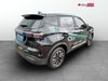 Chery TIGGO CROSS 1.5 CSH HYBRID COMFORT