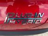 Chery Tiggo 7 1.5T CSH PLUG-IN HYBRID PLUS