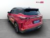 Chery Tiggo 7 1.5T CSH PLUG-IN HYBRID PLUS