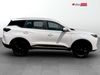 Chery Tiggo 7 1.5T PRIME