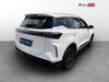 Chery Tiggo 7 1.5T PRIME