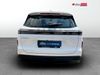 Chery Tiggo 7 1.5T PRIME