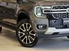 Ford Ranger 3.0TD V6 DOUBLE CAB PLATINUM 4WD