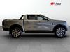 Ford Ranger 3.0TD V6 DOUBLE CAB PLATINUM 4WD