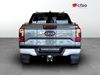 Ford Ranger 3.0TD V6 DOUBLE CAB PLATINUM 4WD