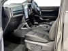 Ford Ranger 3.0TD V6 DOUBLE CAB PLATINUM 4WD