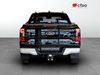 Ford Ranger 3.0TD V6 DOUBLE CAB PLATINUM 4WD